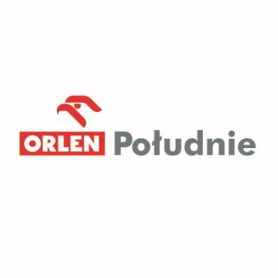 Orlen Południe