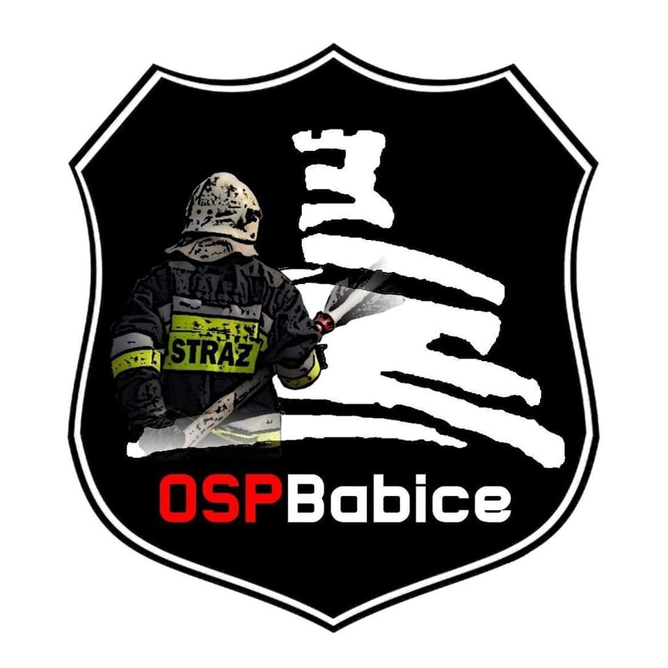 OSP Babice