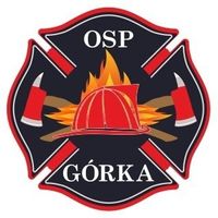 OSP Górka