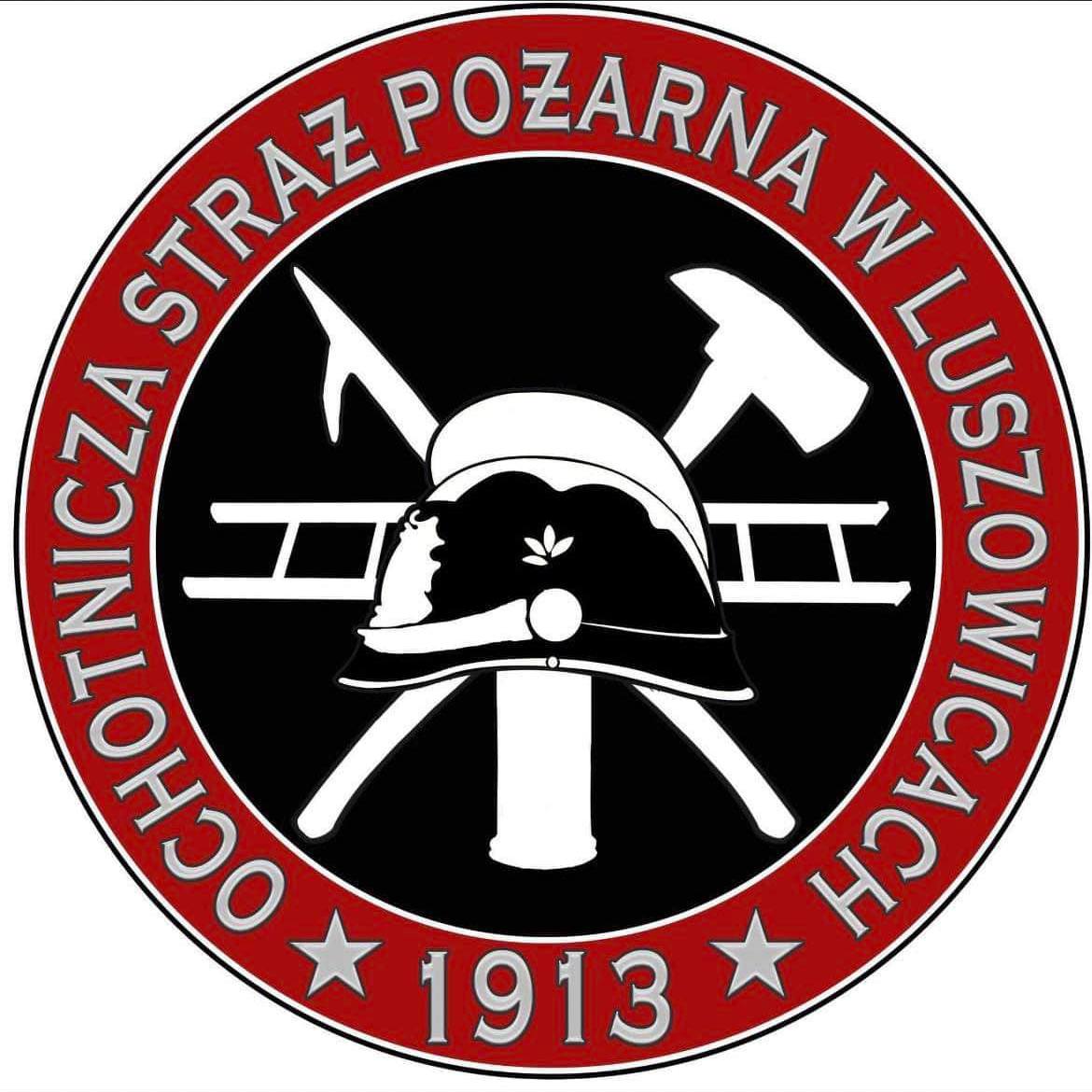 OSP Luszowice