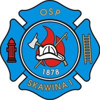 OSP Skawina